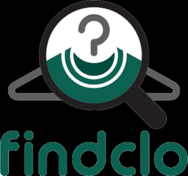 Demo FindClo