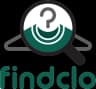 Demo FindClo