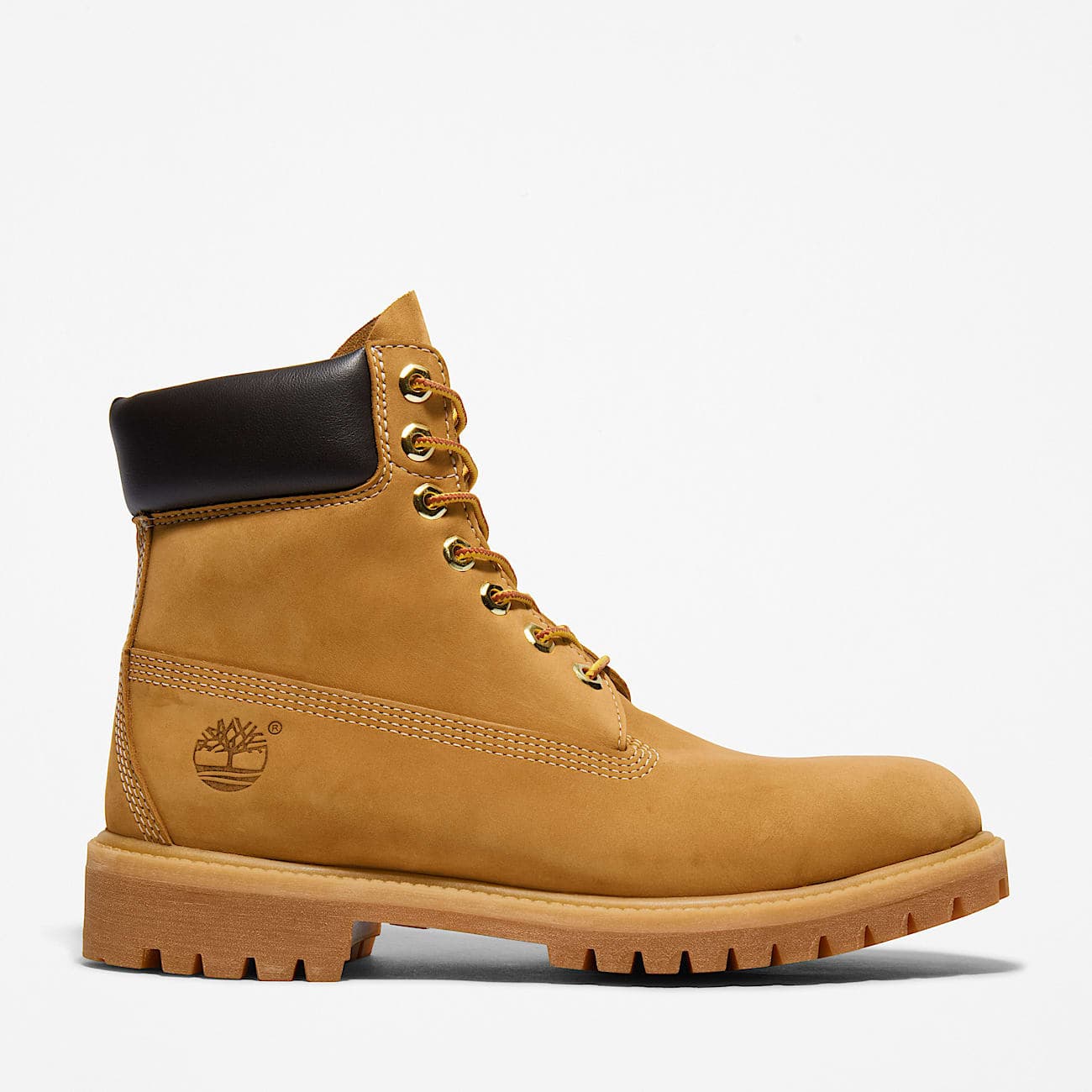 Timberland boots 1