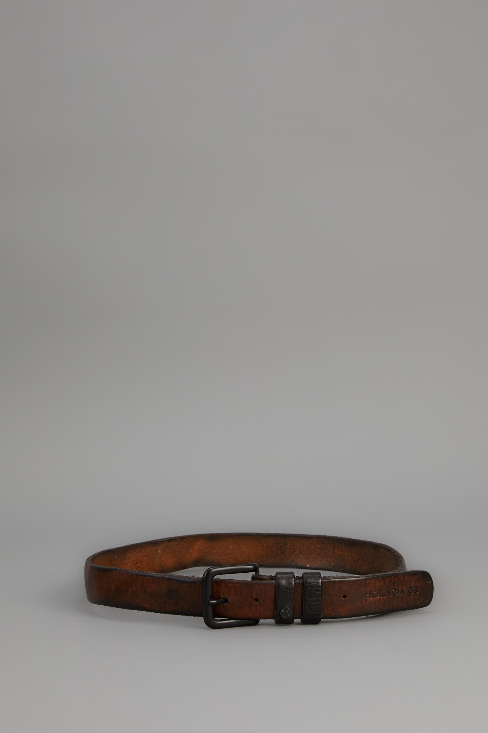 CINTURÓN CUSTOM 2 2