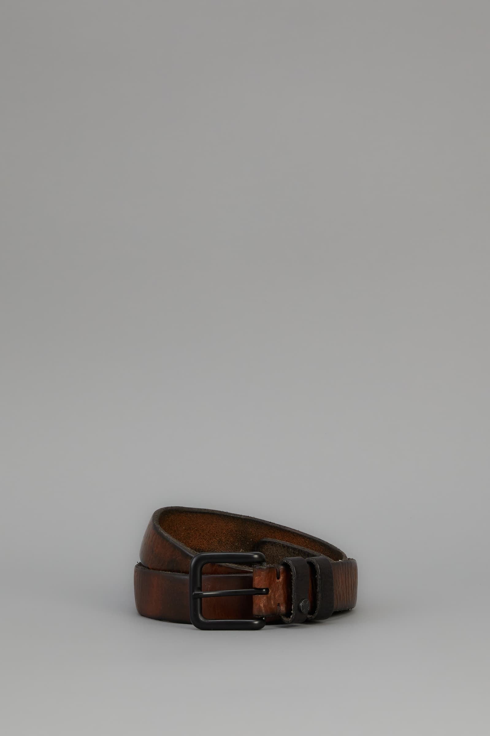 CINTURÓN CUSTOM 2 1