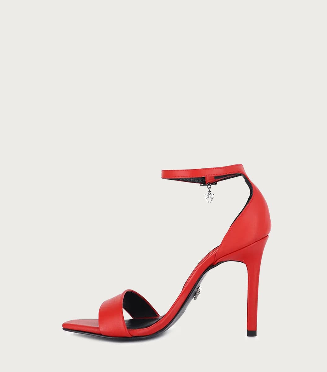 Sandalia Bar10 Sarkany 3