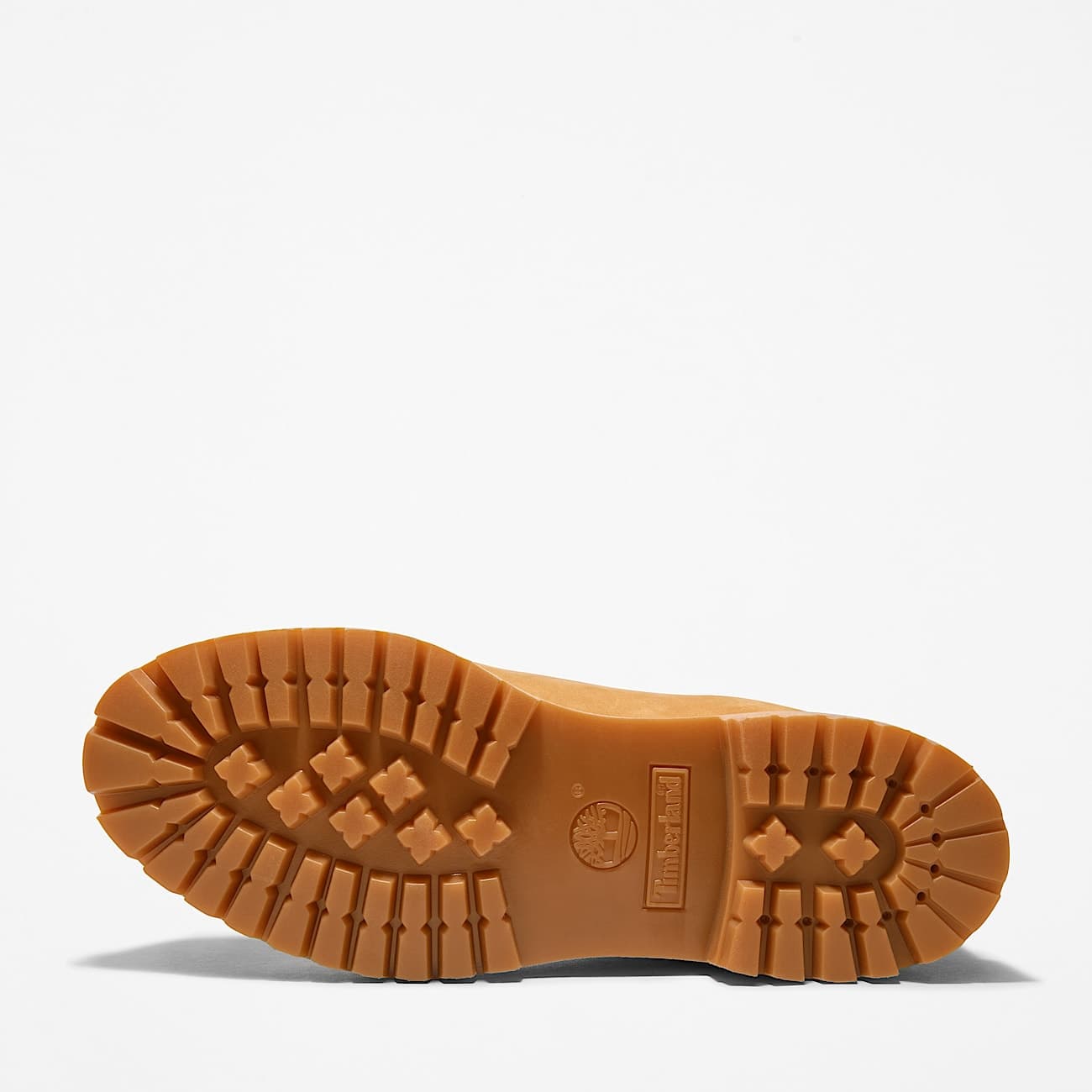 Timberland boots 2